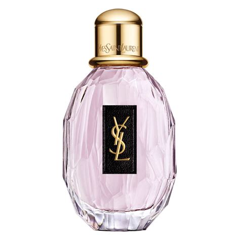 douglas paris yves saint laurent|yves st laurent parfum.